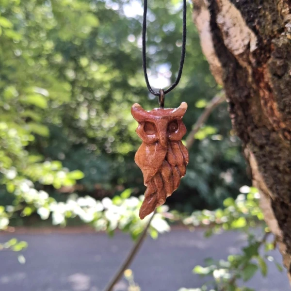 Mądrość Lasu / Wisdom of the Forest